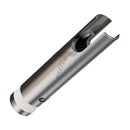 Drill Ø2.0 with Stoppers Set