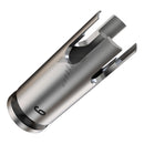 Drill Stoppers Ø4.2mm