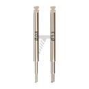 Implants Fixture & Screw Remover