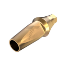 Anatomic Snap-on Transfer Abutment Regular Platform (rp)