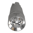 CFI - Cylindrical Implant, Internal Hex