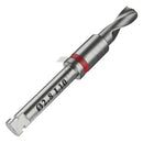 Integral Stopper Drill Ø2.8mm