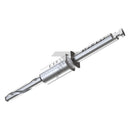 Guided Surgery Drill