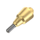 Straight Multi Unit Abutment