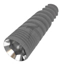 SOL - Spiral Implant Slim, Internal Hex