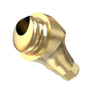 Angulated 30° Click Attachment