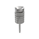 Hand Hex Driver 1.25mm