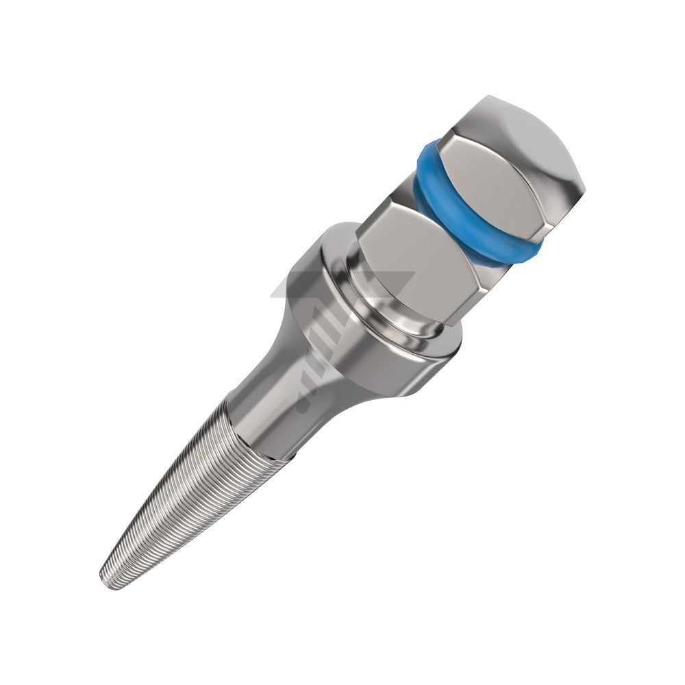 Fixture Remover Screw