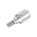 Healing Cap Ø3.8 - Narrow Platform