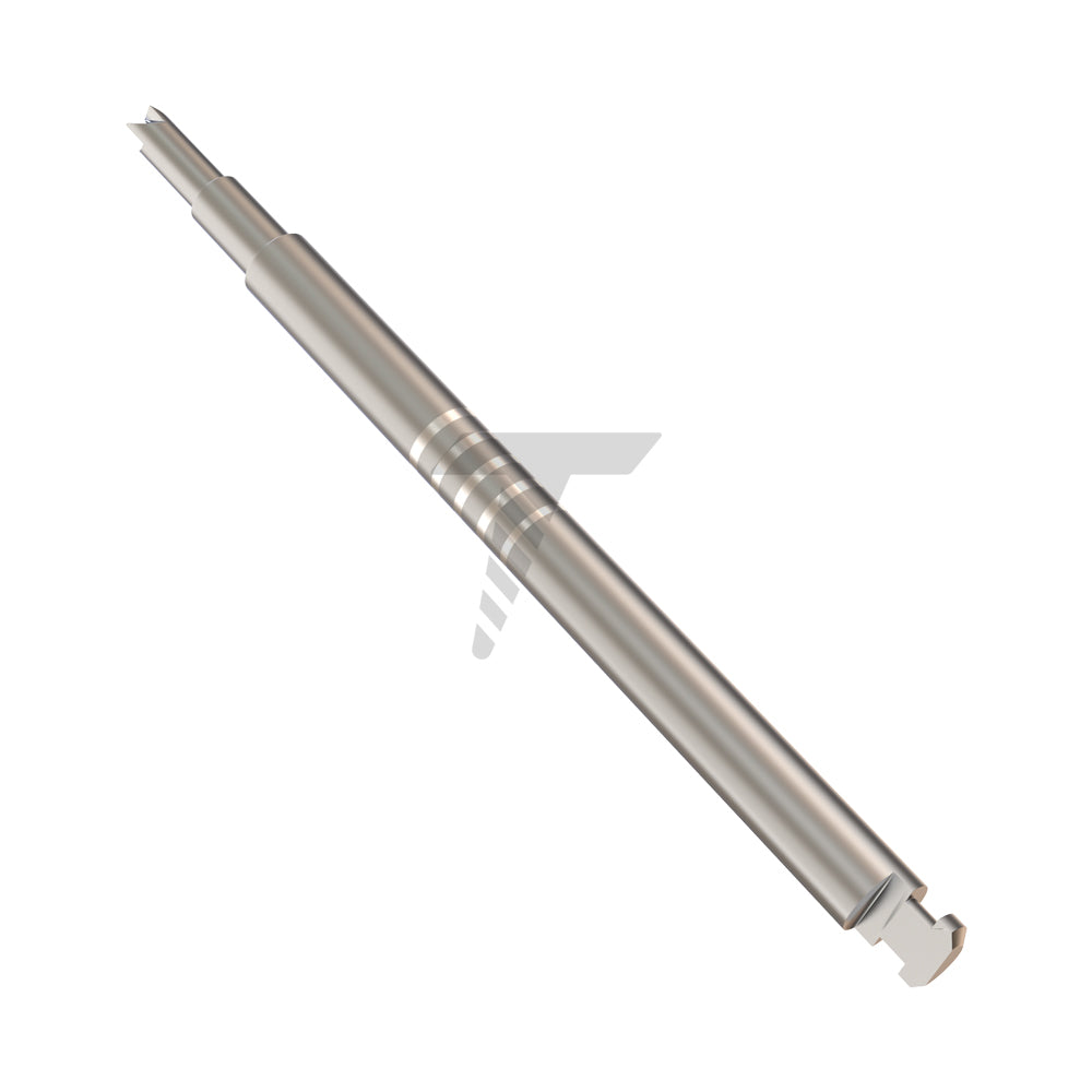 Broken Screw Extractor