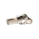 Anatomic Angulated Abutment 25° Narrow Platform (NP)