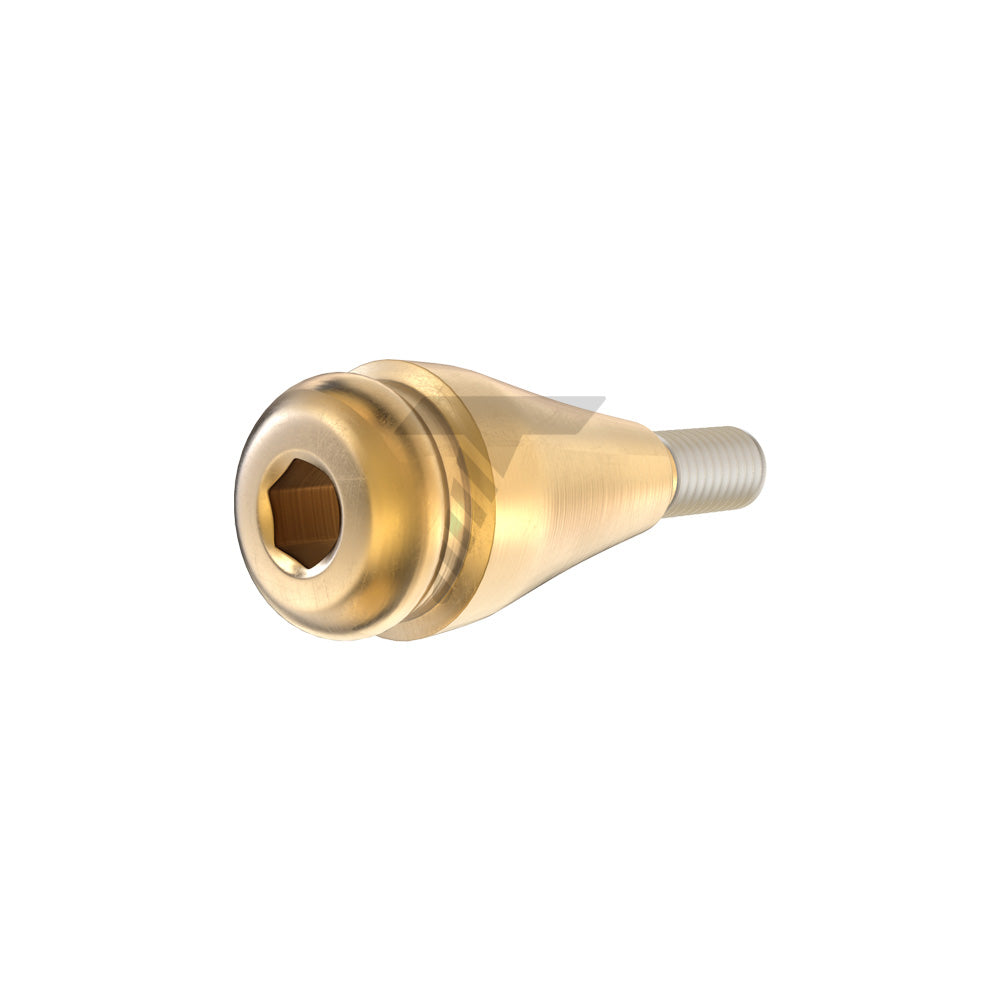 Click Attachment Abutment