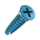 GBR Bone Screws