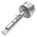 Lateral Window Cutter Sinus Lift Ø6.5mm