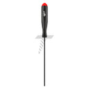 Extra Long Hand Hex Driver 1.25mm - 60.0mm