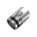 Drill Stoppers Ø4.2mm