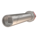 Driver For One-Piece Implant