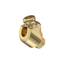 Angulated 30° GdtLoc Attachment