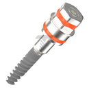SOL - Spiral Implant Slim, Internal Hex
