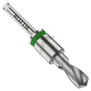 Integral Stopper Drill Ø3.65mm