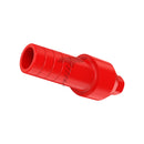 Straight Anatomic Fully Castable Abutment