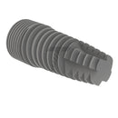 CFI - Cylindrical Implant, Internal Hex