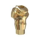 Angulated 30° Click Attachment Regular Platform (RP)