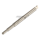 Implants Fixture & Screw Remover