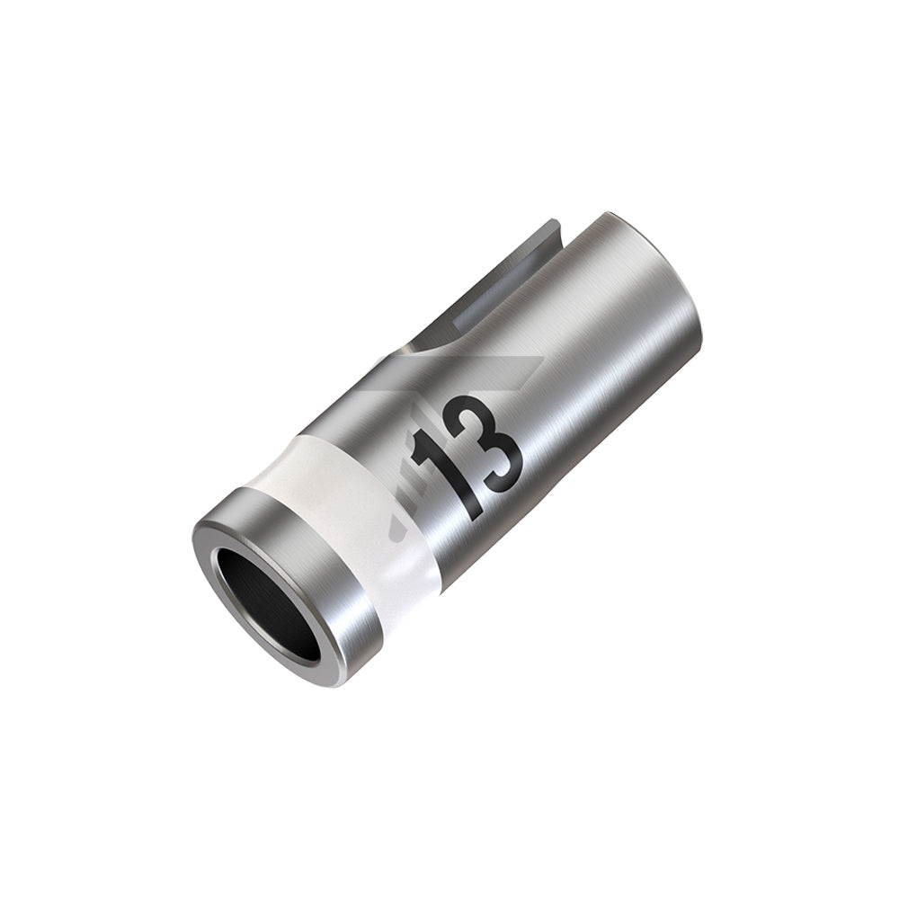 Drill Ø2.0 with Stoppers Set
