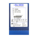 PTFE Non Resorbable Membrane Barrier