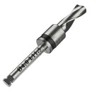 Integral Stopper Drill Ø4.0mm