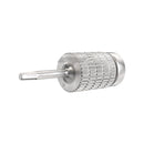 Hand Hex Driver 1.25mm