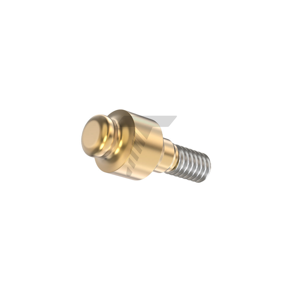 Straight GdtLoc Attachment