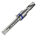 Integral Stopper Drill Ø3.2mm