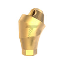 Angulated Multi Unit Abutment 30°