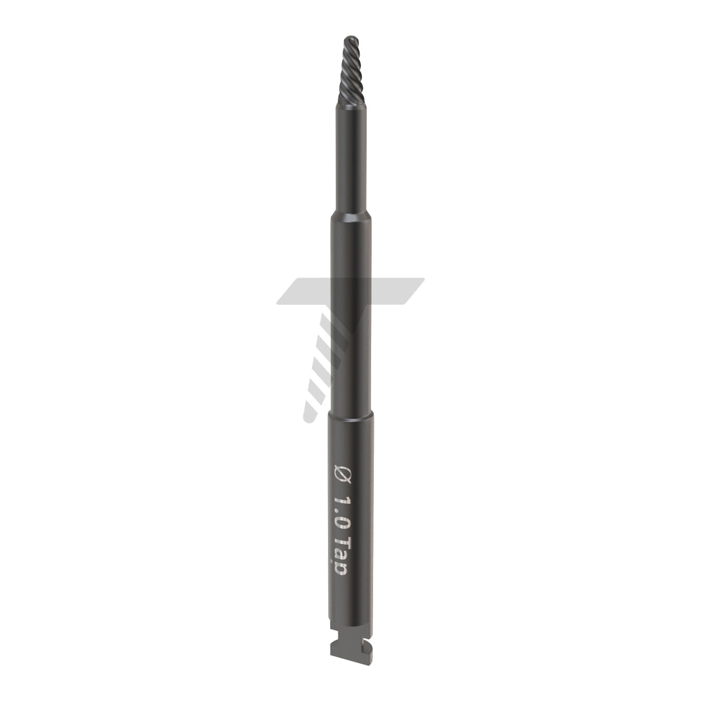 Broken Screw & Implant Total Remove Kit