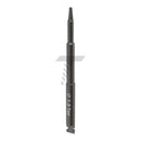 Broken Screw & Implant Total Remove Kit