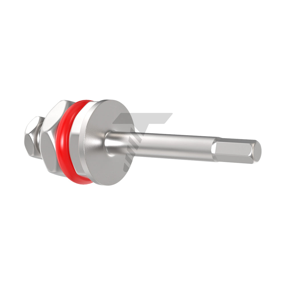 Hex Driver 1.25mm