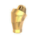 Angulated Multi Unit Abutment 17°/30°