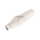 Peek Temporary Anatomic Straight Abutment Narrow Platform (NP)