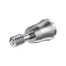 Healing Cap Regular Platform (RP)