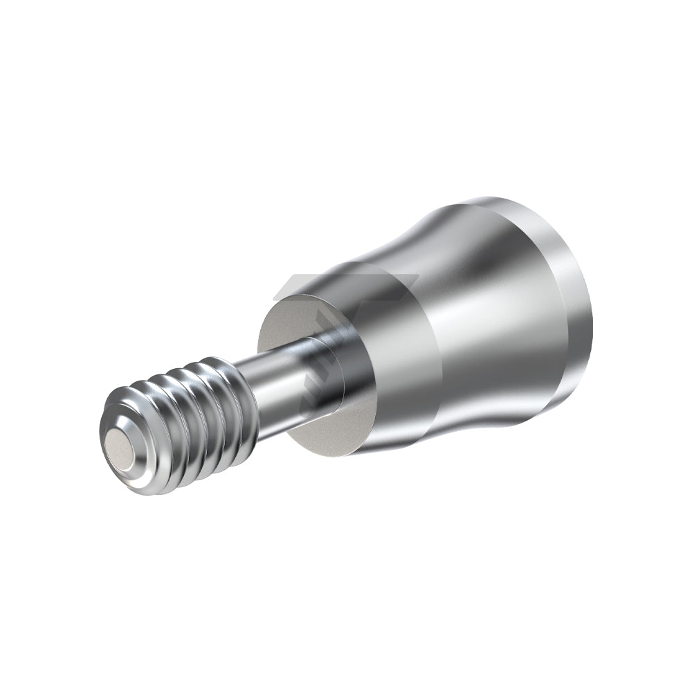 Conical Connection Implantation Set