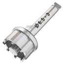 Lateral Window Cutter Sinus Lift Ø6.5mm