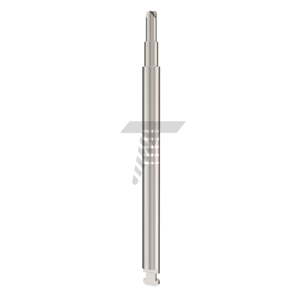 Broken Screw Extractor