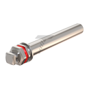 Driver For One-Piece Implant