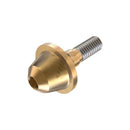 Straight Slim Multi Unit Abutment