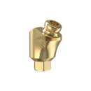 Angulated 30° GdtLoc Attachment