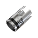 Drill Stoppers Ø4.2mm