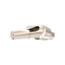 Anatomic Angulated Abutment 25°