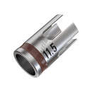 Drill Stoppers Ø5.2mm